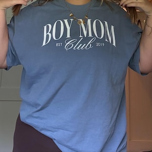 Brielle added a photo of their purchase
