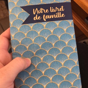 léa a ajouté une photo de son achat