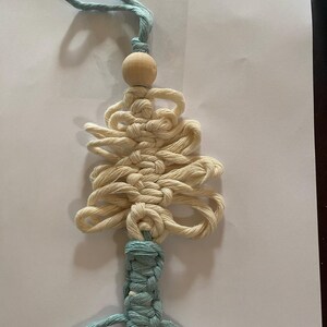 Julia heeft een foto van zijn/haar aankoop toegevoegd