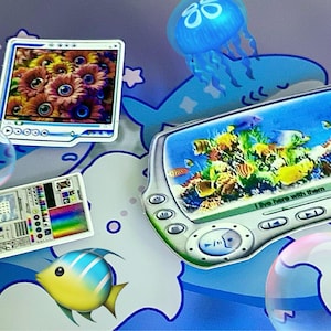 Cloudi added a photo of their purchase