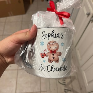Mel ha añadido una foto de su compra