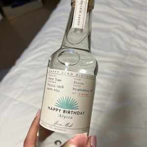 Madison hat ein Foto des gekauften Artikels hinzugefügt