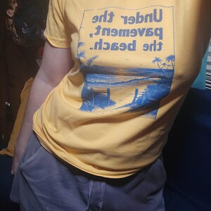 Gretchen added a photo of their purchase