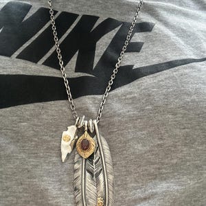 Muhammad-Ali added a photo of their purchase