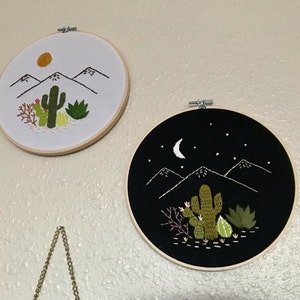 Jennifer added a photo of their purchase