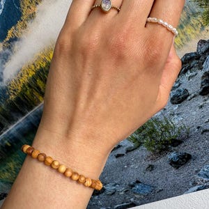 Mirja added a photo of their purchase