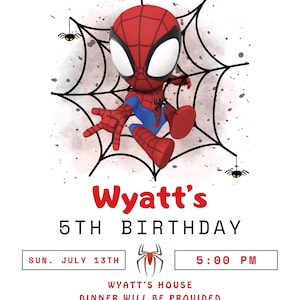 Lindsay added a photo of their purchase