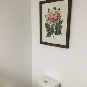 Kami added a photo of their purchase