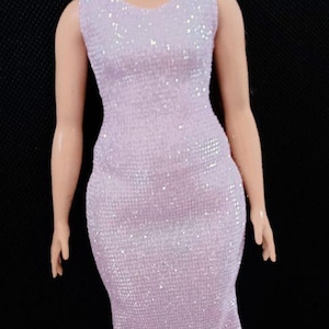 MICHELLE added a photo of their purchase