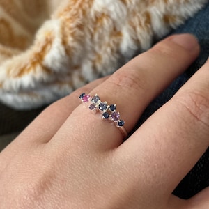 Linzie ha añadido una foto de su compra