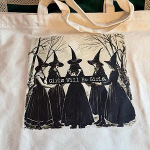 Melissa added a photo of their purchase