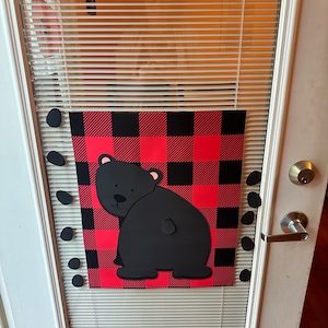 Tracy added a photo of their purchase