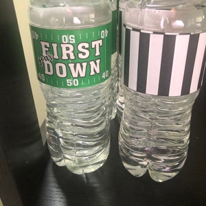 Kiona added a photo of their purchase
