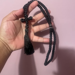 Eduardo added a photo of their purchase