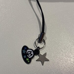 Astra ha añadido una foto de su compra