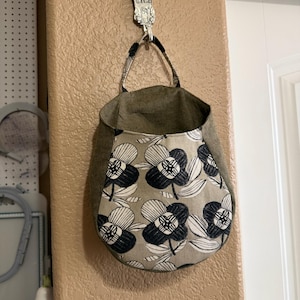 Linda added a photo of their purchase
