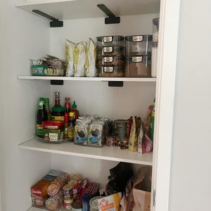 Sylvia added a photo of their purchase