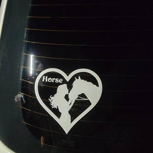 Ilona added a photo of their purchase