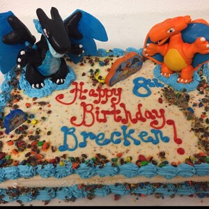 Carley ha añadido una foto de su compra