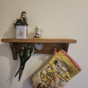 minky added a photo of their purchase