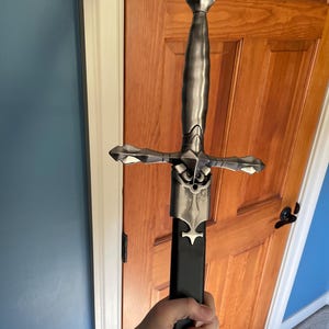 Dylan added a photo of their purchase