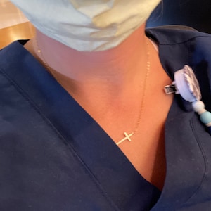 Lexi a ajouté une photo de son achat