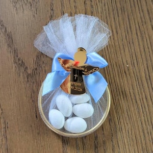 Marianne added a photo of their purchase