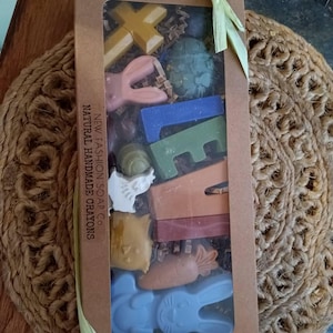 Adriana ha añadido una foto de su compra