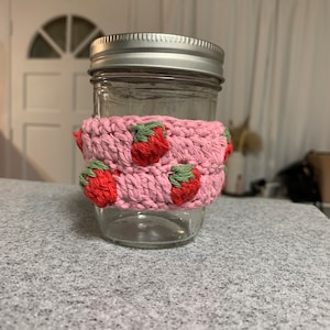 Elizabeth added a photo of their purchase