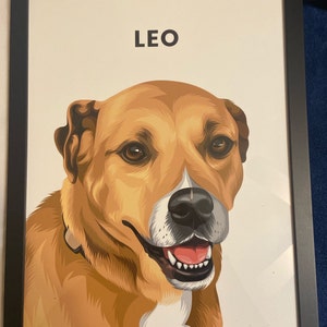 Becca added a photo of their purchase