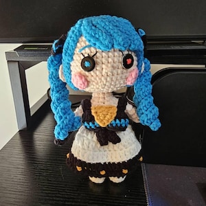 Lucio added a photo of their purchase