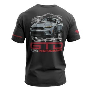 Herson added a photo of their purchase