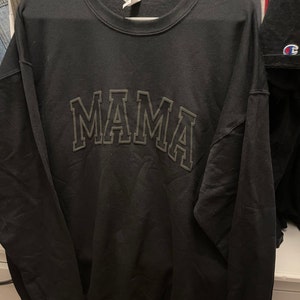 morrigan added a photo of their purchase