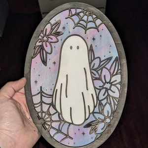 Carrie added a photo of their purchase