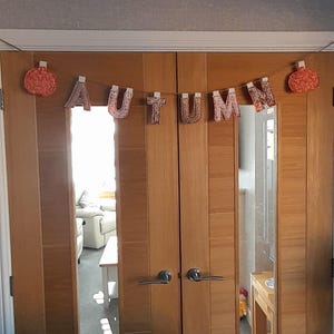 Mrs. added a photo of their purchase