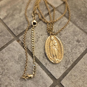 Sarah ha añadido una foto de su compra