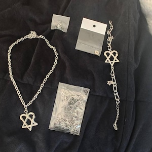 Taylor Feuer added a photo of their purchase