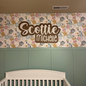 Catherine added a photo of their purchase