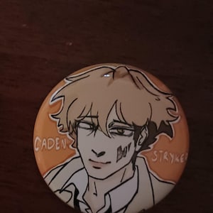 Yashvi added a photo of their purchase