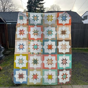 Jamie added a photo of their purchase
