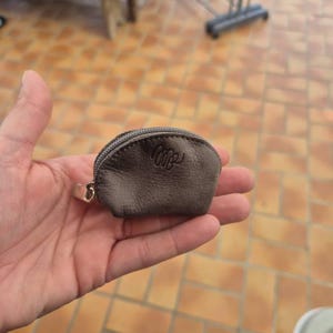 Gadiou added a photo of their purchase