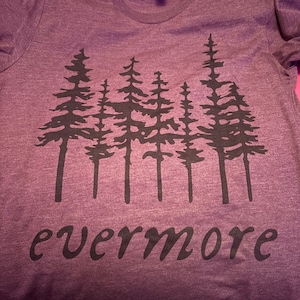 Jennifer added a photo of their purchase
