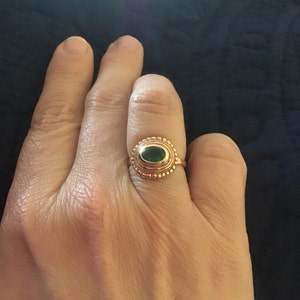 Nickie added a photo of their purchase