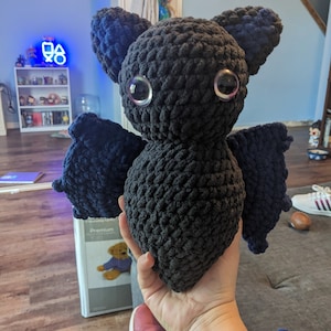 Nicole added a photo of their purchase