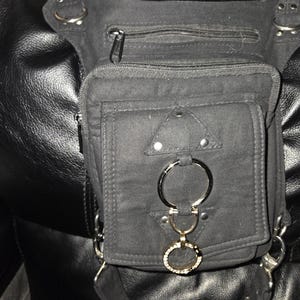 ForNoRaisin added a photo of their purchase