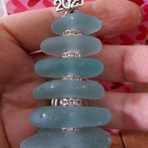 Tammy added a photo of their purchase