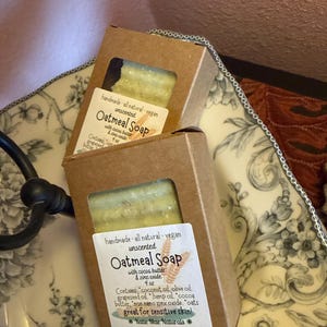 Maria added a photo of their purchase