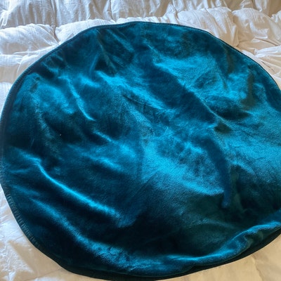 Stop Sucking It in T-shirt by Rosie Rees - Etsy