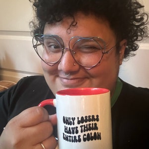 Nicky lade till en bild av sitt köp