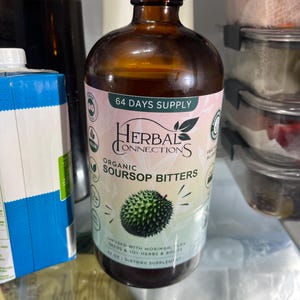 Johnnie added a photo of their purchase